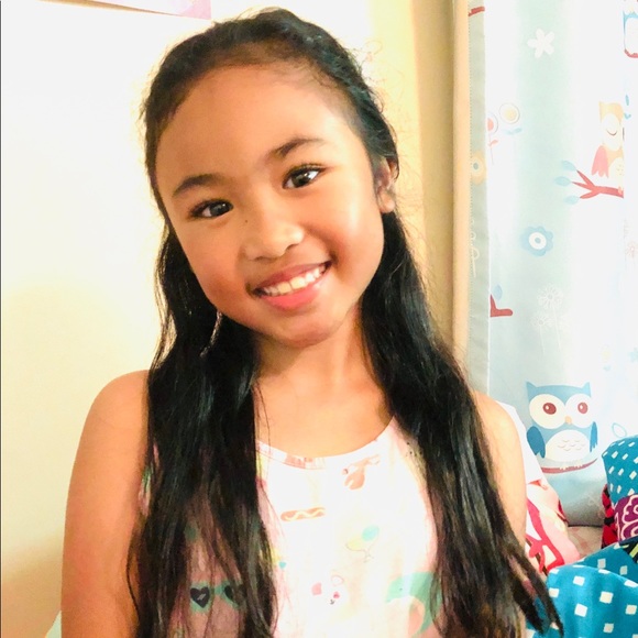 Meet your Posher, Mary jane - Picture 1 of 1